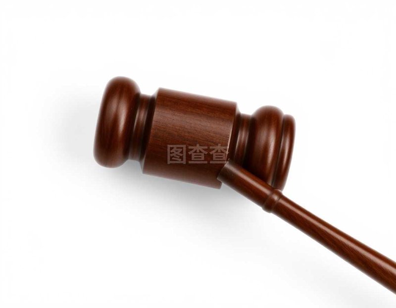 深圳实业公司的创新之道：从传统到现代的蜕变