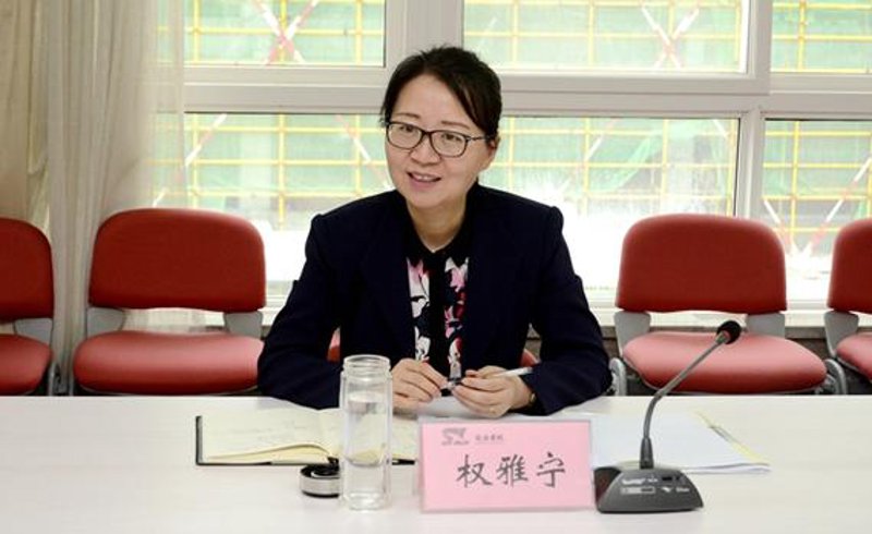 选购工业设备的不二指南：权盛鸿实业带你迈入工业设计新世界